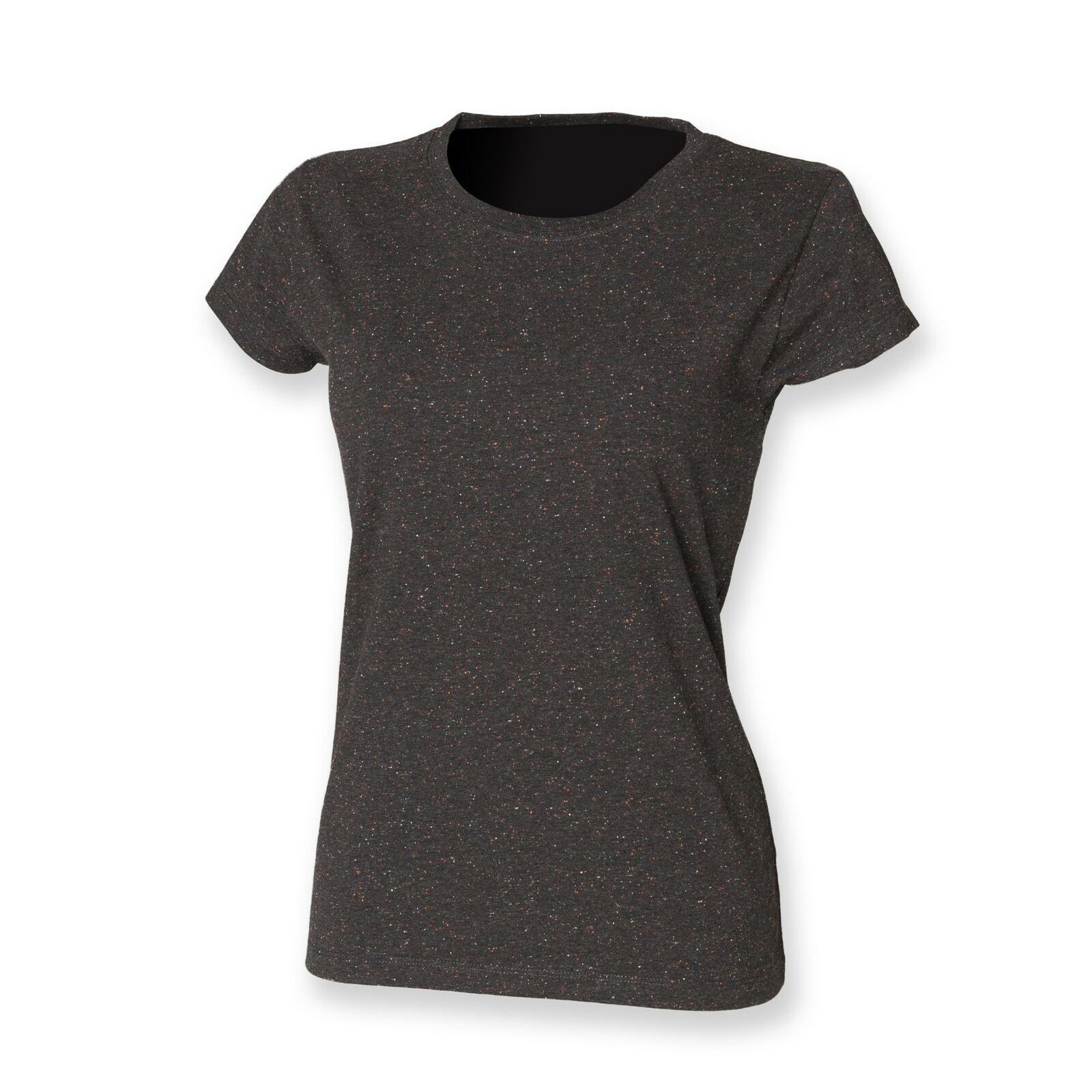 ladies-tee-2-grey