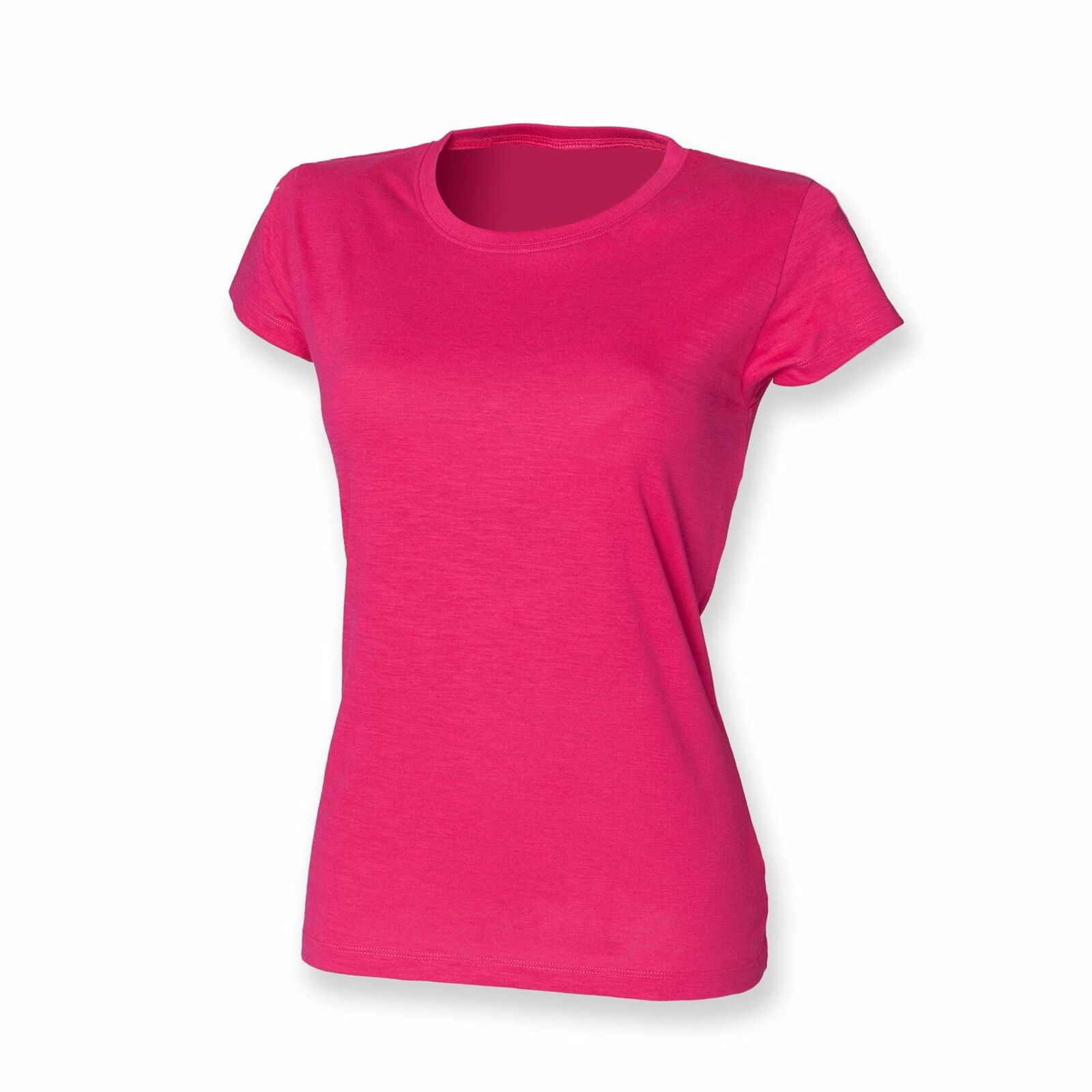 ladies-tee-2-pink